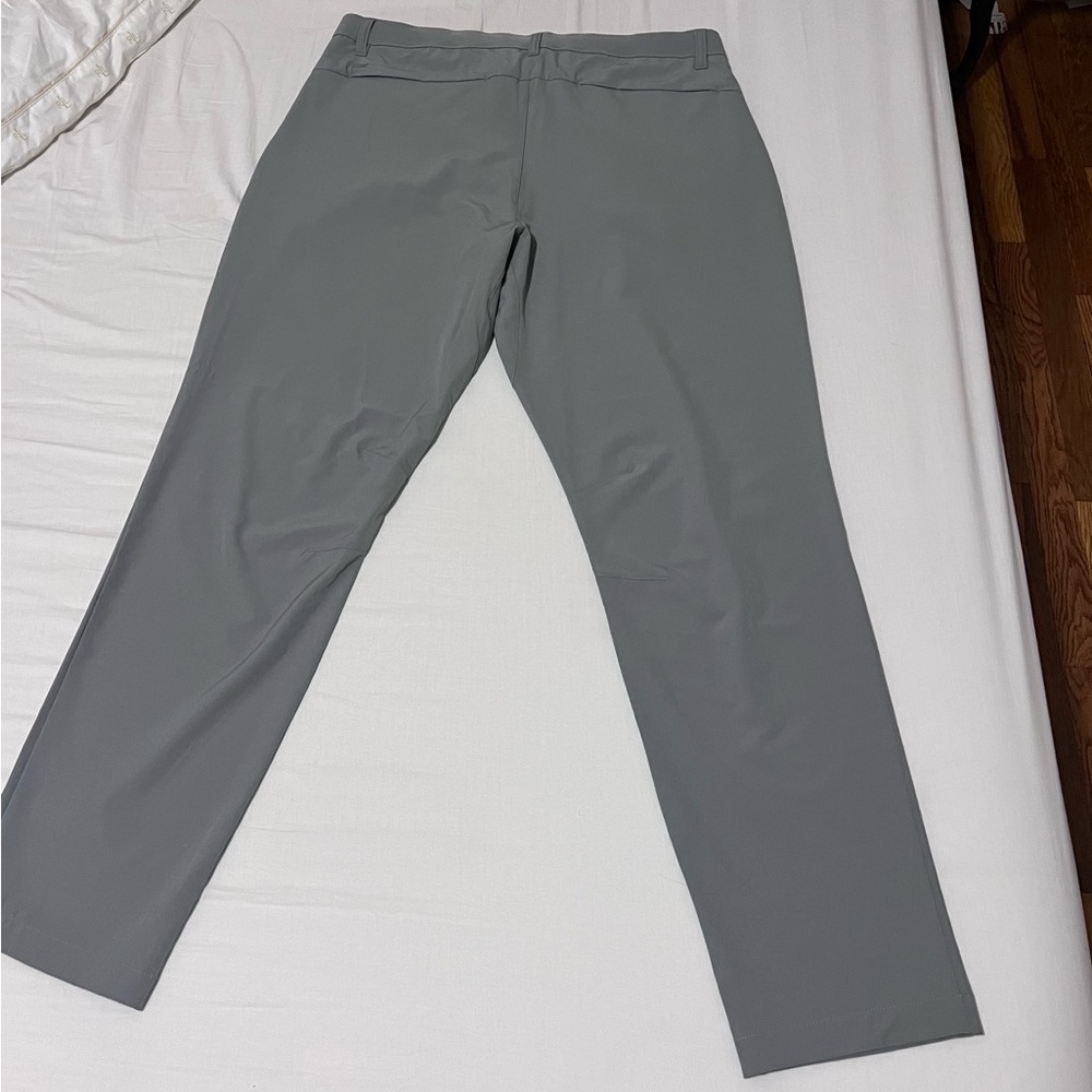 Fabletics “The Only” Pant - Picture 5 of 7